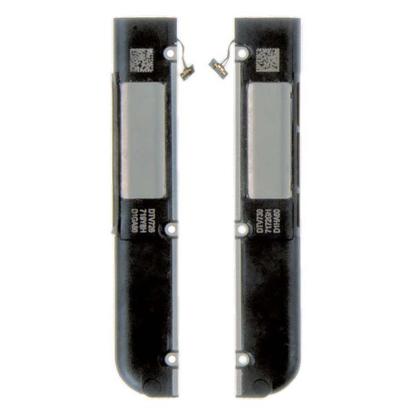 For iPad Air 3 2019 A2153/A2152- Buzzer/Loudspeaker