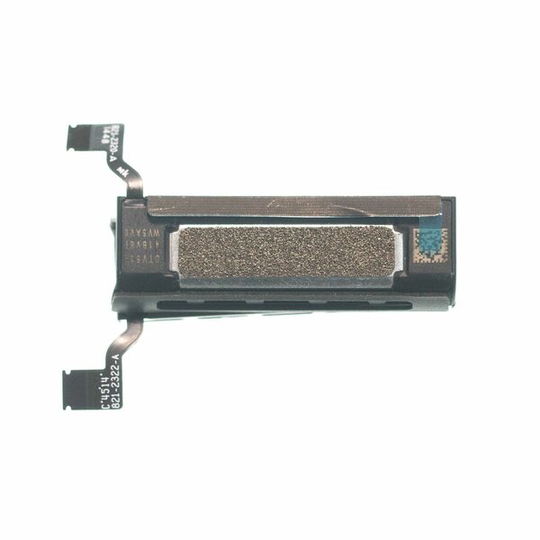 For iPad Air 2- Loudspeaker