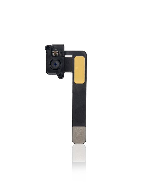 For iPad Mini- Front Camera