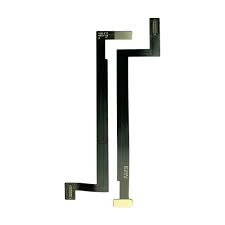For iPad Pro 11 2020 A2228/A2230- LCD Flex Cable