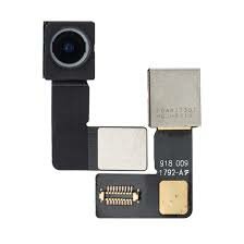 For iPad Air 4 10.9 2020 A2324/A2072- Front Camera