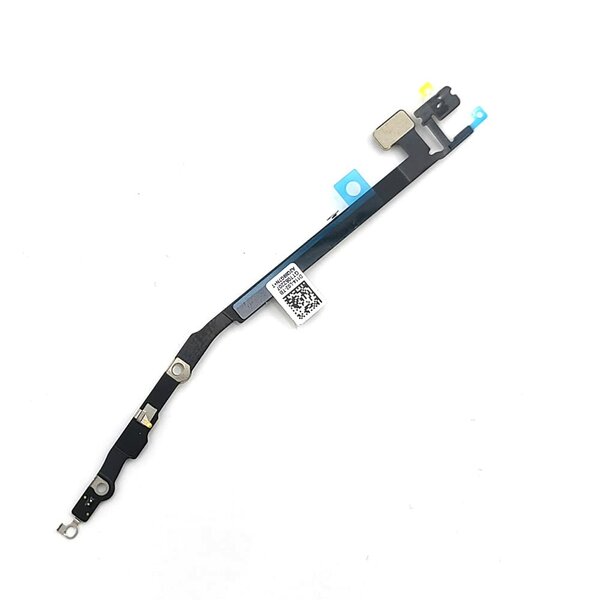 For iPhone 13 Pro Max Bluetooth Flex Cable