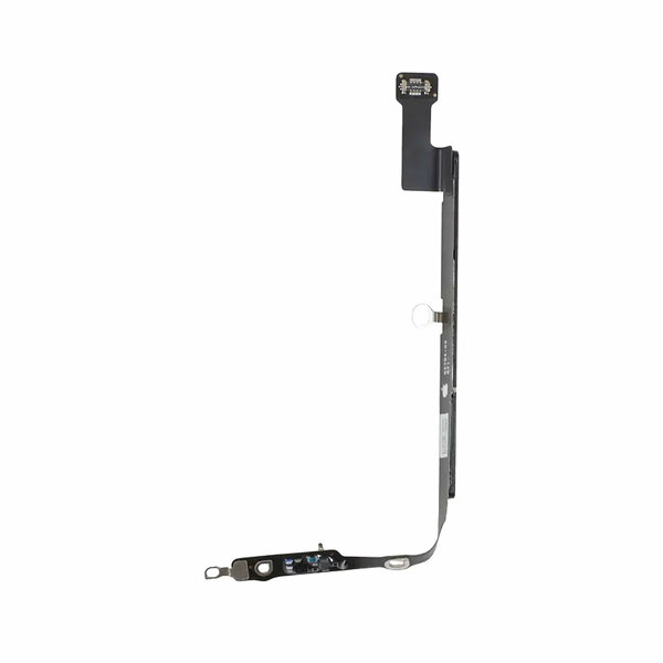 For iPhone 12/ 12 Pro Bluetooth Flex cable
