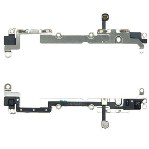 For iPhone XR Antenna Cable
