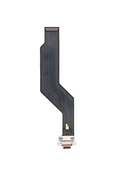OnePlus 8 IN2010- Ear Speaker