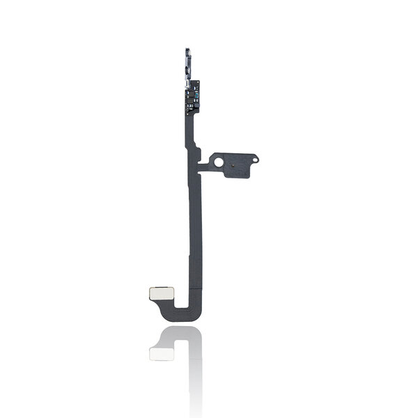 For iPhone 13 Mini Bluetooth Flex Cable