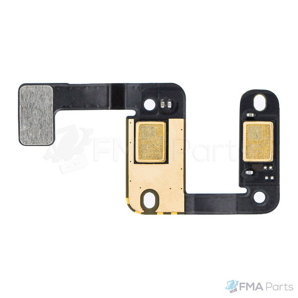For iPad 6 2018- Microphone Cable