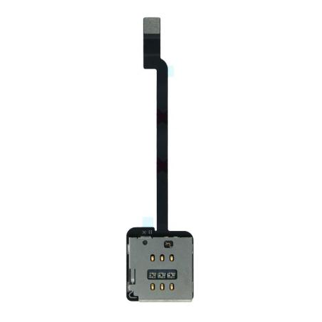 For iPad Pro 11 2018- Sim Reader