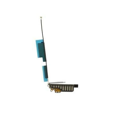 For iPad 10.2 2020 8th Gen A2270/A2429- GPS Flex