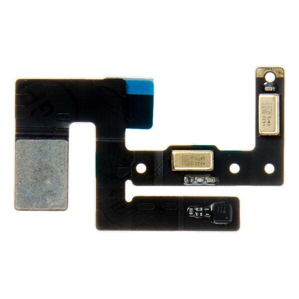 For iPad Pro 10.5 A1701/A1709- Microphone Flex