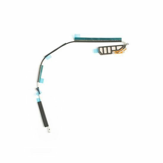 For iPad Pro 9.7- Wifi Antenna