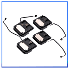 For iPad Pro 12.9 1st Gen A1584/A1652- Buzzer/Loud Speaker