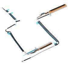 For iPad Air 3 2019 A2153/A2152- Wifi + Bluetooth + Cable