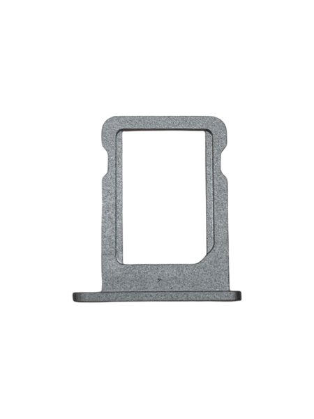 For iPad Pro 11 2018- Sim Holder- Grey