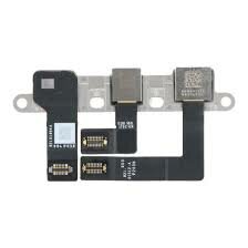 For iPad Pro 12.9 3rd Gen 2018- Front Camera