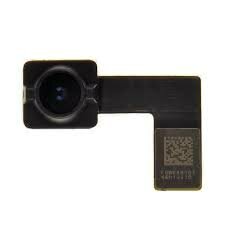 For iPad Air 3 2019 A2153/A2152- Front Camera