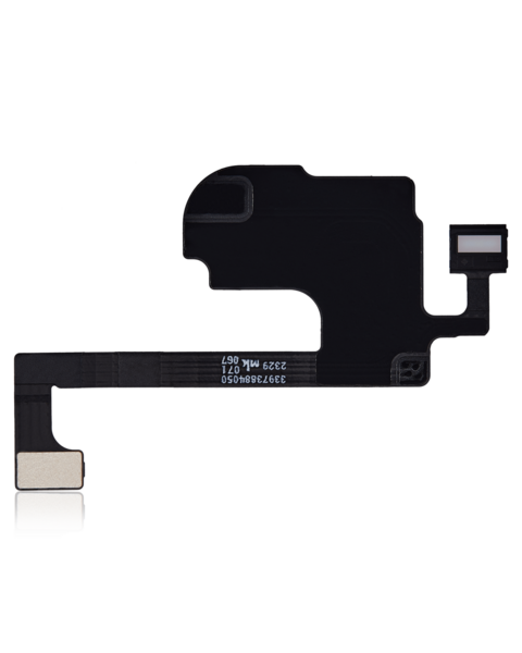 For iPhone 15 Sensor Flex