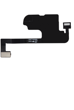For iPhone 15 Plus Sensor Flex