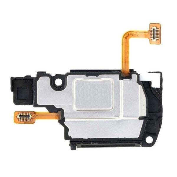 Oppo Reno 6 Pro 5G- Buzzer/Loudspeaker