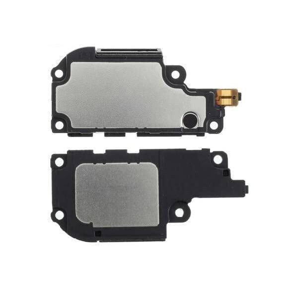 Xiaomi Redmi Note 8 Pro- Buzzer/Loudspeaker