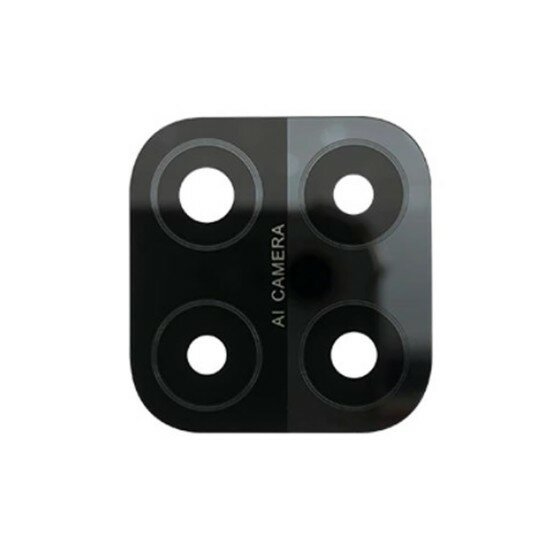 Oppo A15/ A15S/ A35- Camera Lens