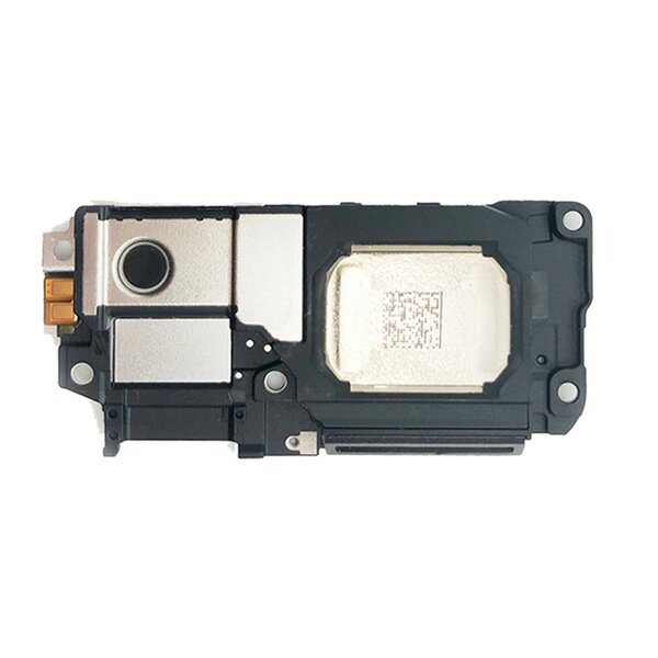 Xiaomi Mi 11 Lite 5G- Back Camera