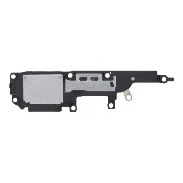 Oppo A94 5G-Battery Cover- Black