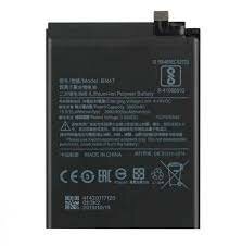 OnePlus 3T-Battery BLP633- 3400mAh
