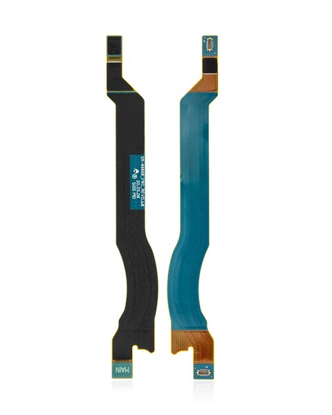 Samsung Galaxy Note 20 Ultra-SM-N985F- Antenna Cable