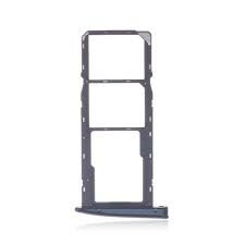 Motorola Moto G6-Sim Holder- Deep Indigo