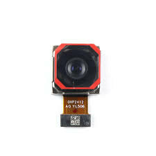 Xiaomi Redmi Note 10 Pro 4G- Back Camera