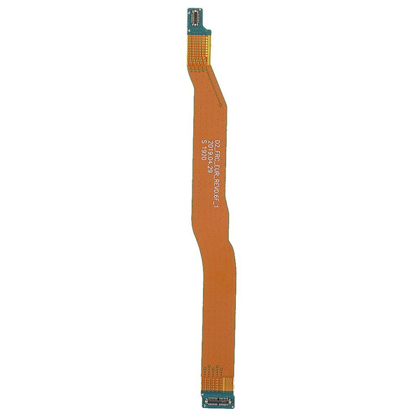 Samsung Galaxy Note 10 SM-N970- Antenna
