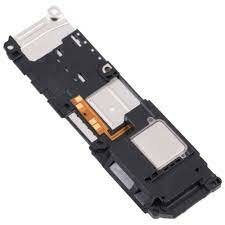Xiaomi 12 Pro 5G- Buzzer/Loudspeaker