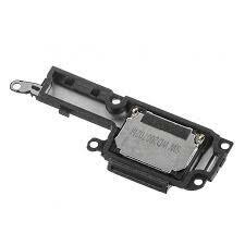 Oppo A72 4G CPH2067- Buzzer/Loudspeaker