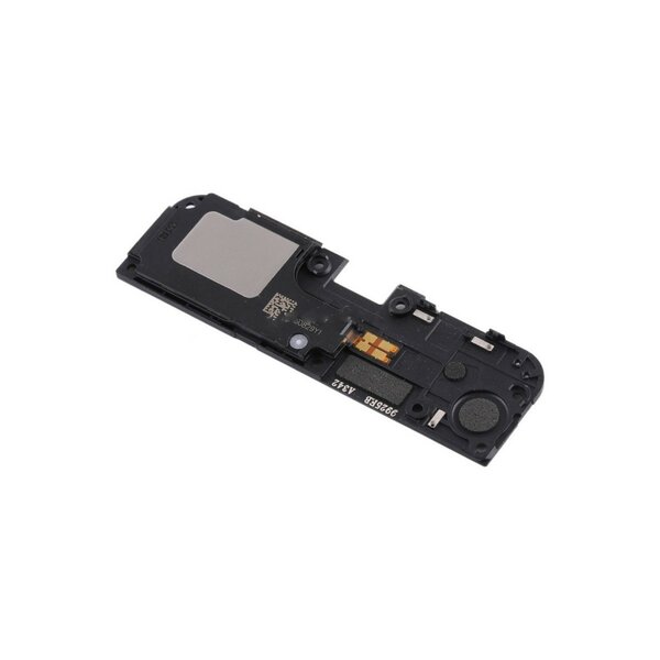 Xiaomi Mi 8 Lite- Buzzer/Loudspeaker