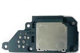 Xiaomi Redmi Note 12 Pro Plus- Buzzer/Loudspeaker