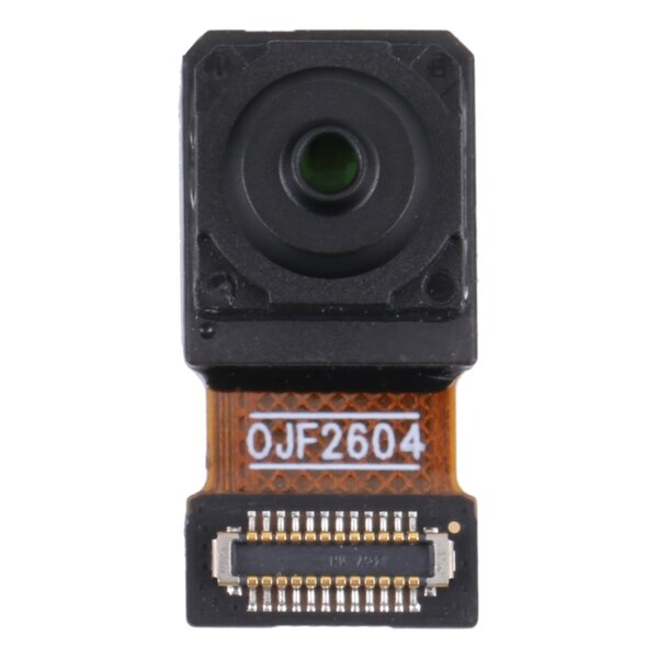 Xiaomi 11T Pro 5G- Front Camera 16MP