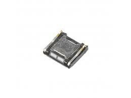 Oppo A12 CPH2077/CPH2083- Ear Speaker