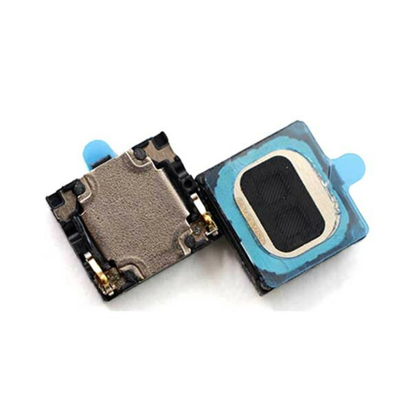 Xiaomi Mi 9- Charger Connector Board