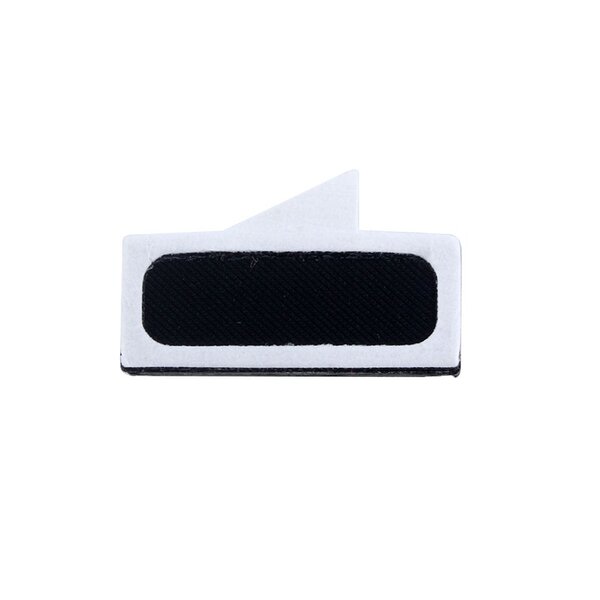 Oppo F5 Youth/ A73 CPH1725- Ear Speaker