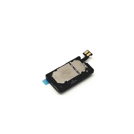 OnePlus 7T HD1901- Ear Speaker