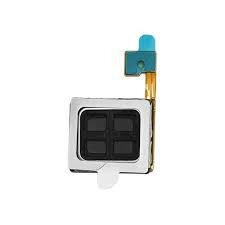 Xiaomi Redmi Note 11/ 11S- Ear Speaker