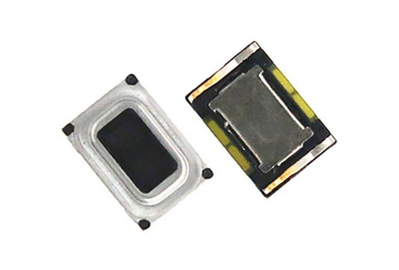 Oppo A53 5G PECM30- Ear Speaker 
