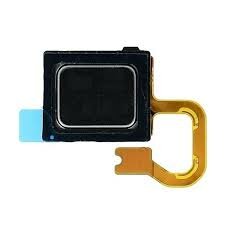 Oppo Find X2/ X2 Pro/ X3/ X3 Pro/ X5- Ear Speaker