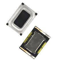 Oppo A94 5G-Battery Cover- Black