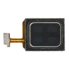 Xiaomi Mi 11 Lite 5G- Ear Speaker