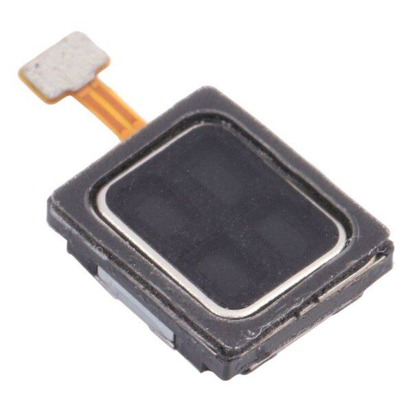 Xiaomi Redmi Note 11T Pro- Buzzer/Loudspeaker