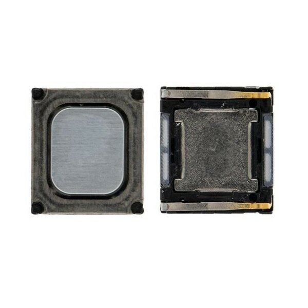 Xiaomi Redmi 7- Ear Speaker
