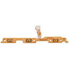 Samsung Galaxy S21 FE SM-G990B- Power + Volume Flex