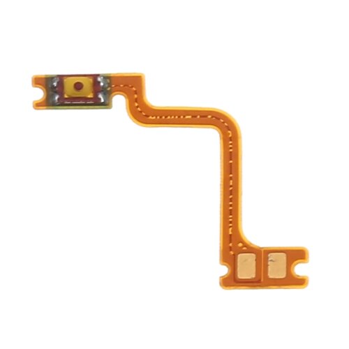 Oppo A73 4G CPH2099- Power Flex